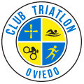 https://triatlonoviedo.es/wp-content/uploads/2021/11/logo_triatlon_oviedo1.png