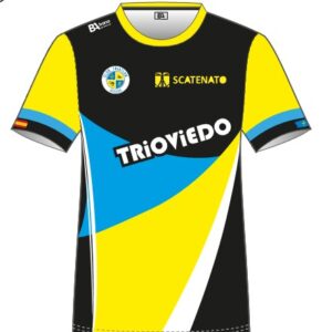 https://triatlonoviedo.es/wp-content/uploads/2023/09/Camiseta_1-300x300.jpg