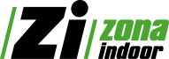https://triatlonoviedo.es/wp-content/uploads/2023/10/zona-indoor-logo.jpg